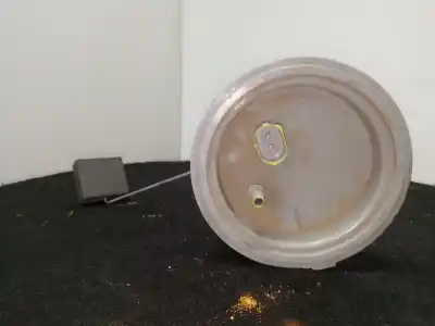 Peça sobressalente para automóvel em segunda mão boia / bomba combustível por bmw serie 7 (e65/e66) 3.6 v8 32v cat referências oem iam 6756258  