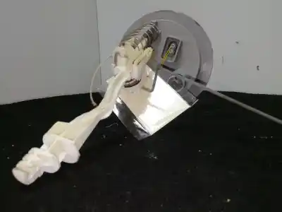 Peça sobressalente para automóvel em segunda mão boia / bomba combustível por bmw serie 7 (e65/e66) 3.6 v8 32v cat referências oem iam 6756258  