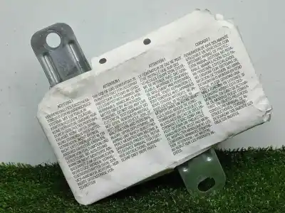 Peça sobressalente para automóvel em segunda mão airbag frontal lado esquerdo por bmw serie 7 (e65/e66) 3.0 turbodiesel cat referências oem iam 1010361990056 - 30321241b - 30824046703n