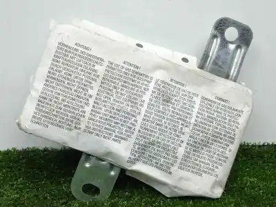 Peça sobressalente para automóvel em segunda mão airbag frontal lado direito por bmw serie 7 (e65/e66) 3.0 turbodiesel cat referências oem iam 1010349830096 - 30321242b - 34824046803u