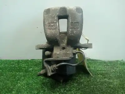 Second-hand car spare part rear left brake caliper for volkswagen passat variant (3c5) 2.0 tdi oem iam references 