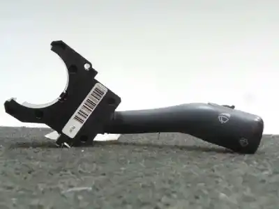 Автозапчастина б/у команда чистити для volkswagen new beetle (9c1/1c1) 1.9 tdi посилання на oem iam 4b0953503e