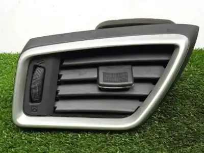 Second-hand car spare part AIR VENT for NISSAN QASHQAI (J11)  OEM IAM references 687614EH0A  