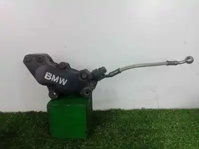 Second-hand car spare part front right brake caliper for bmw r 1200 rt/st r 1200 st  (0328) oem iam references 34117670392