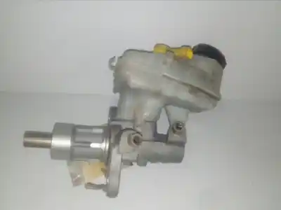 Pezzo di ricambio per auto di seconda mano pompa freni per opel astra j (p10) 1.7 cdti (68) riferimenti oem iam 03350890241 - 03350890231