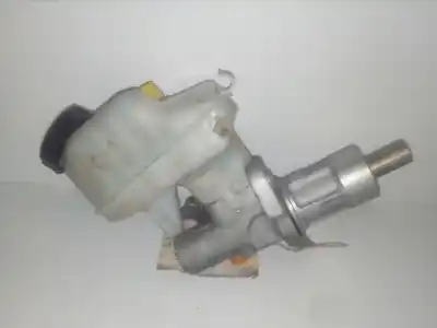 Автозапчасти б/у тормозной насос за opel astra j (p10) 1.7 cdti (68) ссылки oem iam 03350890241 - 03350890231  