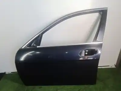 Gebrauchtes Autoersatzteil LINKE VORDERE TÜR zum BMW SERIE 7 (E65/E66)  OEM-IAM-Referenzen   
