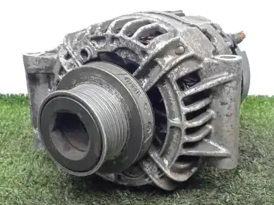 Автозапчасти б/у генератор за renault kangoo (f/kc0) 1.4 ссылки oem iam 0124325031 - 7700434899 Автозапчасти б/у генератор за renault kangoo (f/kc0) 1.4 ссылки oem iam 0124325031 - 7700434899