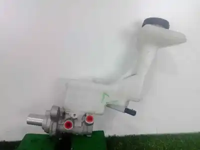 Second-hand car spare part BRAKE PUMP for NISSAN QASHQAI (J11)  OEM IAM references 460104EH0A  