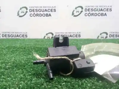 Pezzo di ricambio per auto di seconda mano sensore di pressione per opel astra j (p10) 1.7 cdti (68) riferimenti oem iam 70246100 - 8972882491 - 09t334  