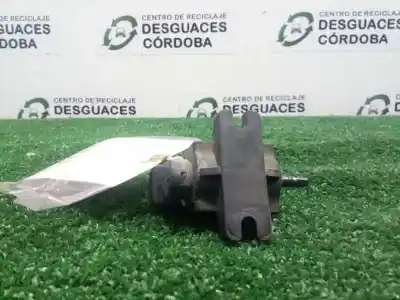 Pezzo di ricambio per auto di seconda mano sensore di pressione per opel astra j (p10) 1.7 cdti (68) riferimenti oem iam 8972882491 - 70246100 - 09t334  
