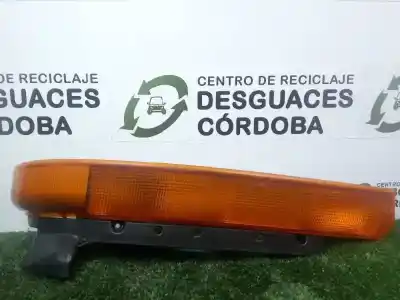 Pezzo di ricambio per auto di seconda mano PILOTA ANTERIORE DESTRO per MITSUBISHI CANTER 01/99 ->  Riferimenti OEM IAM   