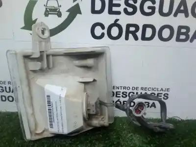 Pezzo di ricambio per auto di seconda mano pilota anteriore destro per mitsubishi canter 01/99 -> 3.0 diesel riferimenti oem iam   