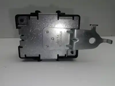 Piesă de schimb auto la mâna a doua modul electrotic pentru toyota auris 1.6 16v cat referințe oem iam 8974102230 - vzs000048533  