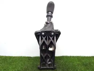 İkinci el araba yedek parçası vites kolu için mercedes-benz sprinter 02.00 -> caja cerrada 313 cdi (903.661-662) oem iam referansları a0002600009 5.velocidades 