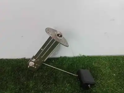 Second-hand car spare part fuel tank sender unit for citroen c-crosser (vu_, vv_) 2.2 hdi oem iam references 1718a074 - 1525nc  