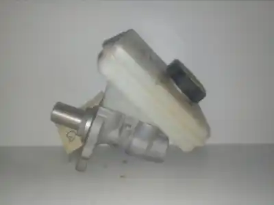 Tweedehands auto-onderdeel rempomp voor mini countryman (r60) 1.6 16v oem iam-referenties 34336772413