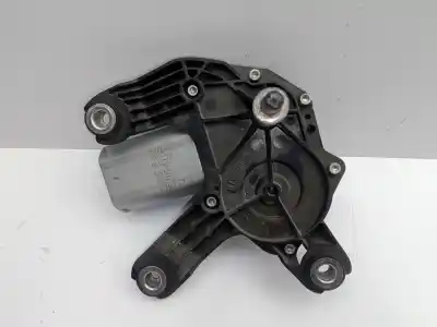 Pezzo di ricambio per auto di seconda mano motore tergicristallo posteriore per mini mini (r56) 1.6 16v diesel cat 109 cv / 80 kw riferimenti oem iam 6763693201304 - 53024112  