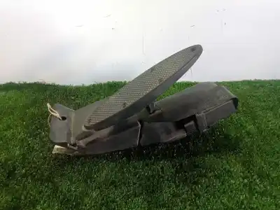 Автозапчасти б/у ПЕДАЛЬ ГАЗА за BMW MINI (R56)  ссылки OEM IAM 3542677015001 6PV00937900 