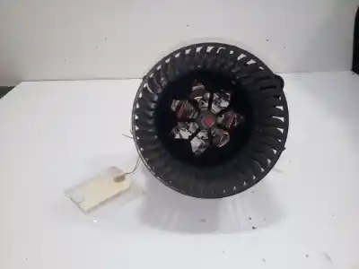 Gebrauchtes Autoersatzteil heizung motor zum mini mini (r56) 1.6 16v diesel cat 109 cv / 80 kw oem-iam-referenzen 990402wa - 10039514 - pl3ihkslhd  
