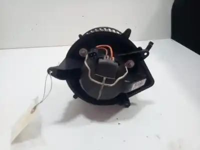 Gebrauchtes Autoersatzteil heizung motor zum mini mini (r56) 1.6 16v diesel cat 109 cv / 80 kw oem-iam-referenzen 990402wa - 10039514 - pl3ihkslhd  
