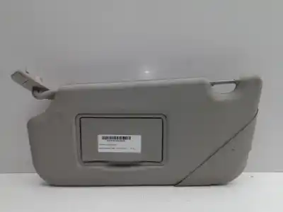 Автозапчасти б/у левая зона за ford fiesta vi (cb1, ccn) 1.25 ссылки oem iam 
