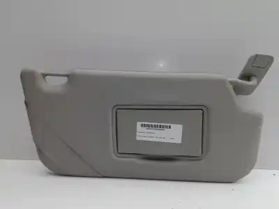 Автозапчасти б/у правая зона за ford fiesta vi (cb1, ccn) 1.25 ссылки oem iam 