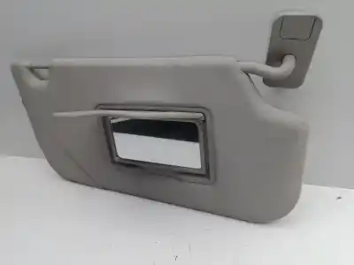Автозапчасти б/у правая зона за ford fiesta vi (cb1, ccn) 1.25 ссылки oem iam   