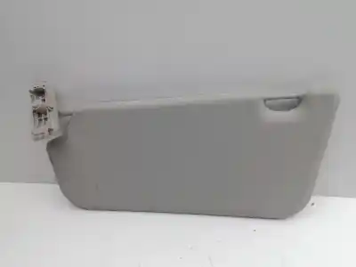 Автозапчасти б/у правая зона за ford fiesta vi (cb1, ccn) 1.25 ссылки oem iam   