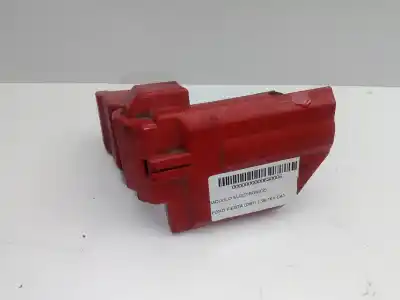 Автозапчасти б/у электронный модуль за ford fiesta vi (cb1, ccn) 1.25 ссылки oem iam 8v5114a075aa