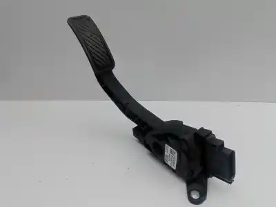 Автозапчасти б/у педальный потенциометр за ford fiesta vi (cb1, ccn) 1.25 ссылки oem iam 8v219f836aa - 6pv00951700