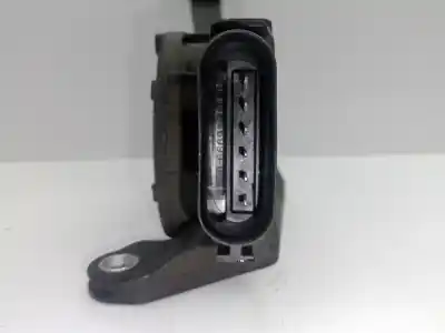 Автозапчасти б/у педальный потенциометр за ford fiesta vi (cb1, ccn) 1.25 ссылки oem iam 8v219f836aa - 6pv00951700  