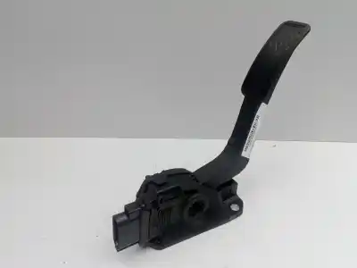 Автозапчасти б/у педальный потенциометр за ford fiesta vi (cb1, ccn) 1.25 ссылки oem iam 8v219f836aa - 6pv00951700  