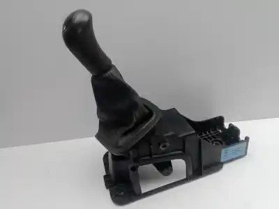 Автозапчасти б/у РЫЧАГ ПЕРЕКЛЮЧЕНИЯ ПЕРЕДАЧ за RENAULT MEGANE III BERLINA 5 P  ссылки OEM IAM 8200779125 - 9612305J   Автозапчасти б/у РЫЧАГ ПЕРЕКЛЮЧЕНИЯ ПЕРЕДАЧ за RENAULT MEGANE III BERLINA 5 P  ссылки OEM IAM 8200779125 - 9612305J