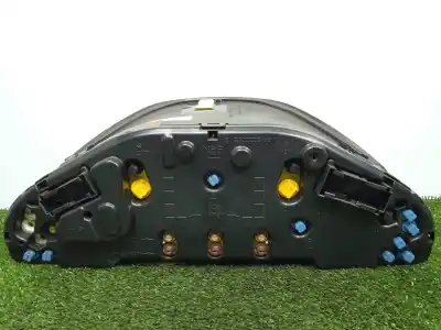 Second-hand car spare part dashboard for mercedes-benz clase e (w210) berlina diesel 3.0 diesel cat oem iam references 110008688003 - mb2105400447 - 2105400447  