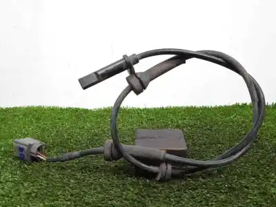 Gebrauchtes Autoersatzteil SENSOR zum NISSAN QASHQAI (J11)  OEM-IAM-Referenzen 479104EA0A  