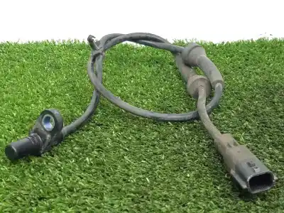 Gebrauchtes Autoersatzteil SENSOR zum NISSAN QASHQAI (J11)  OEM-IAM-Referenzen 479004E0A  