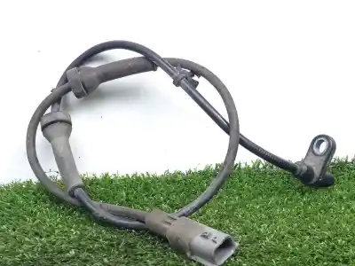 Gebrauchtes Autoersatzteil SENSOR zum NISSAN QASHQAI (J11)  OEM-IAM-Referenzen 479014EA0A  