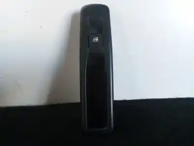 Tweedehands auto-onderdeel BEDIENING LINKS ACHTERRUITEN voor RENAULT MEGANE III SPORT TOURER  OEM IAM-referenties 829500004R - 00254250 - 156024250A  