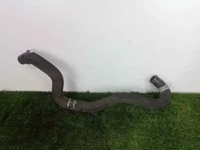 Piesă de schimb auto la mâna a doua tub pentru nissan qashqai (j11) 1.6 dci turbodiesel cat referințe oem iam 