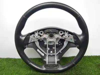 Second-hand car spare part STEERING WHEEL for NISSAN QASHQAI (J11)  OEM IAM references 484304EL5B  