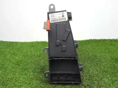 Second-hand car spare part multifunction switch for bmw serie 7 (e65/e66) 3.0 turbodiesel cat oem iam references 6918381 - 53285903 - e0200101  