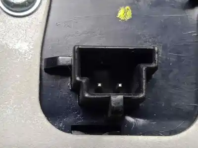 Peça sobressalente para automóvel em segunda mão airbag dianteiro esquerdo por volkswagen touareg (7la, 7l6, 7l7) 2.5 r5 tdi referências oem iam 61503076e - 7l6880201da   Peça sobressalente para automóvel em segunda mão airbag dianteiro esquerdo por volkswagen touareg (7la, 7l6, 7l7) 2.5 r5 tdi referências oem iam 61503076e - 7l6880201da