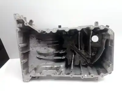 Автозапчастина б/у возчик для volkswagen touareg (7la, 7l6, 7l7) 2.5 r5 tdi посилання на oem iam 070103603h   Автозапчастина б/у возчик для volkswagen touareg (7la, 7l6, 7l7) 2.5 r5 tdi посилання на oem iam 070103603h