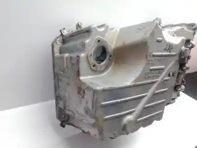 Автозапчастина б/у возчик для volkswagen touareg (7la, 7l6, 7l7) 2.5 r5 tdi посилання на oem iam 070103603h   Автозапчастина б/у возчик для volkswagen touareg (7la, 7l6, 7l7) 2.5 r5 tdi посилання на oem iam 070103603h