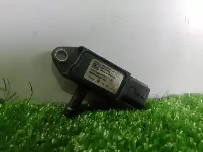 Gebrauchtes Autoersatzteil SENSOR zum RENAULT LAGUNA III  OEM-IAM-Referenzen 8201043914A - H8200741321  