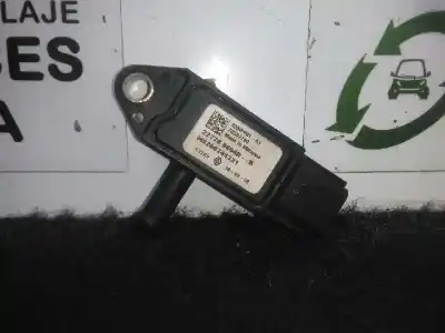 Second-hand car spare part PRESSURE SENSOR for RENAULT LAGUNA III  OEM IAM references 227709604R - H8200741321  
