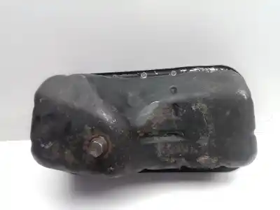 Peça sobressalente para automóvel em segunda mão cárter por suzuki vitara se/sv (et) 1.6 cat referências oem iam 