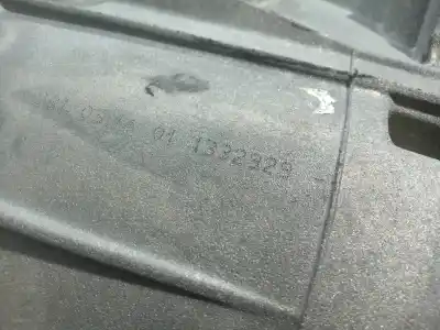 Автозапчастина б/у коробка передач для fiat stilo (192) 1.9 jtd cat посилання на oem iam 1332929  5.velocidades