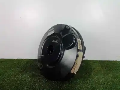 Recambio de automóvil de segunda mano de SERVOFRENO para PEUGEOT 508 SW  referencias OEM IAM 9671458280 - 03786278014  